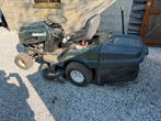 Tracteur tondeuse à réparer ou pour pièces, Tuin en Terras, Ophalen