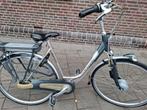 Mooie Gazelle Orange Innergy electrische fiets 53 cm., Fietsen en Brommers, Ophalen, Zo goed als nieuw, 51 tot 55 cm, 50 km per accu of meer