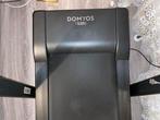 Loopband DOMYOS, Sport en Fitness, Loopsport en Atletiek, Zo goed als nieuw, Overige sporten, Snelheids- of Stappenmeter, Ophalen