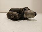 STARTMOTOR Audi A6 Avant (C6) (11-2004/08-2011) (059911024D), Gebruikt, Audi