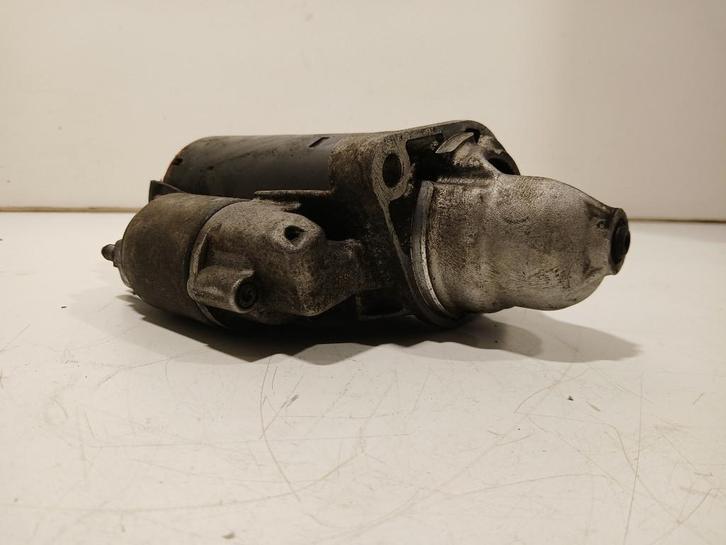 STARTMOTOR Audi A6 Avant (C6) (11-2004/08-2011) (059911024D), Auto-onderdelen, Motor en Toebehoren, Audi, Gebruikt