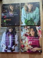 4 x Pascales Selectie, Enlèvement ou Envoi, Comme neuf