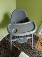 eetstoel baby peuter, Kinderen en Baby's, Kinderstoelen, Ophalen, Gebruikt