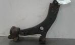 DRAAGARM LINKS VOOR Ford Focus 2 (01-2004/09-2012), Gebruikt, Ford