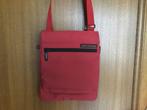 Schoudertas hedgren. Super veilige tas., Handtassen en Accessoires, Tassen | Damestassen, Ophalen of Verzenden, Nieuw, Schoudertasje