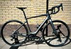 Elektrische Specialized Creo L 56 Expert Carbon Disc Disc, Ophalen of Verzenden, Carbon