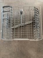 Vaatwasmand nieuw standaardmaat, Ophalen, Nieuw