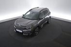 (2AVM035) Citroën C5 Aircross, Auto's, Euro 6, C5 Aircross, Leder, 5 deurs