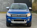 Ford Ranger 2014 2.2L, Auto's, Ford, Te koop, Diesel, Bedrijf, 2200 cc