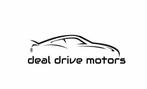 Citroen C4 CACTUS 1.2 I MET 130DKM export of handelaars, Autos, Citroën, 80 ch, Achat, Entreprise, Boîte manuelle