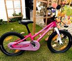 Specialized  16“, Ophalen, Zo goed als nieuw