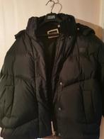 DONSJACK, Ophalen, Zo goed als nieuw, Zwart, Levi’s