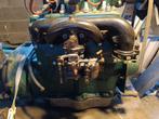 BELONING €1250. motorblok Renault monaquarte, Ophalen, Renault