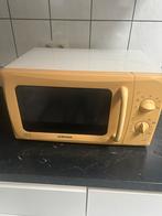 Micro ondes, Electroménager, Micro-ondes, Enlèvement, Utilisé