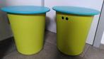 Speelgoedkisten Ikea, Kinderen en Baby's, Ophalen, Gebruikt