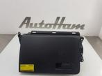 DASHBOARDKASTJE Kia Ceed Sportswagon (CDF) (01-2018/12-2020), Gebruikt, Kia
