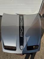 Motorkap 992 gt3 (beschadigd), Ophalen, Gebruikt, Voor, Porsche