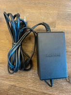 Chargeur Nintendo GameCube, Ophalen of Verzenden, Zo goed als nieuw