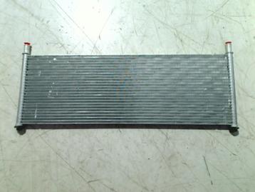 RADIATEUR Tesla Model X (01-2013/-) (104849800C) beschikbaar voor biedingen