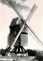 Oosterzele - Vinkemolen, Enlèvement ou Envoi, 1960 à 1980, Non affranchie, Flandre Orientale
