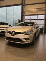 Renault Clio, Voorwielaandrijving, 898 cc, Stof, Bedrijf