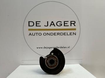 MERCEDES A B CLA GLA GLB FUSEE LINKSACHTER A2470500 beschikbaar voor biedingen