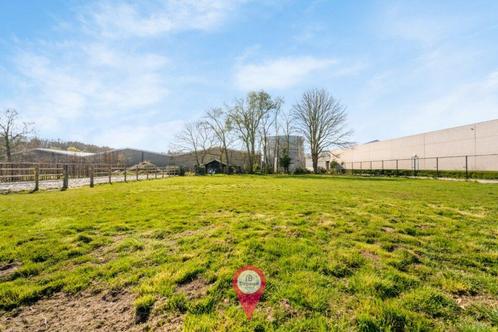 Huis te koop in Ruddervoorde, 4 slpks, Immo, Huizen en Appartementen te koop, Vrijstaande woning, C