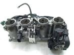 GASKLEPHUIS Yamaha FZ 1 2010-2012 (FZ1 FAZER), Motoren, Gebruikt