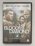 DVD Blood Diamond, Enlèvement ou Envoi