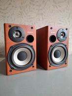 sony ss ccpx11, Ophalen, Gebruikt, Sony