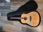 Akoestisch gitaar nieuwstaat, Muziek en Instrumenten, Ophalen, Zo goed als nieuw