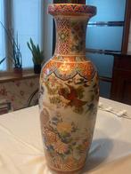 Chinese vazen, Antiek en Kunst, Antiek | Vazen, Ophalen