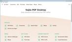 Sejda PDF Desktop Pro a vie, Enlèvement ou Envoi