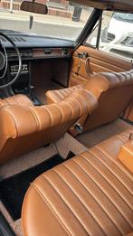 Mercedes automaat, Auto's, Diesel, Particulier, Te koop
