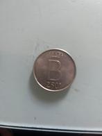 Vends ancien monnaie, Enlèvement ou Envoi