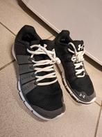 Basketbalbaan Under armour 37, Ophalen of Verzenden, Zo goed als nieuw