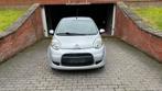 Citroën C1 1.0 BENZINE 2010, Auto's, Citroën, Te koop, Zilver of Grijs, Stadsauto, Benzine