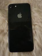 Ipone 8, Telecommunicatie, Mobiele telefoons | Apple iPhone, Ophalen, Gebruikt