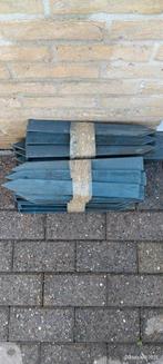 Ecolat  Picket 38 CM 36 stuks, Tuin en Terras, Ophalen, Zo goed als nieuw