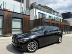 BMW 114i - 2013 - 1.6 Benzine - Euro 5 - Navigatie, Auto's, Euro 5, 1 Reeks, 5 deurs, Particulier