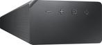 Samsung HW-MS550 + SWA-9000S Surround – 4.1 Wireless Set, Audio, Tv en Foto, Soundbars, Ophalen, Bluetooth, Gebruikt