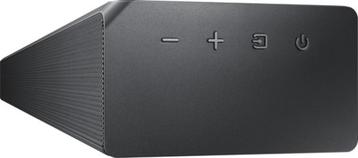 Samsung HW-MS550 + SWA-9000S Surround – 4.1 Wireless Set beschikbaar voor biedingen