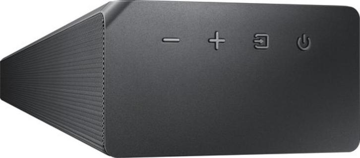 Samsung HW-MS550 + SWA-9000S Surround – 4.1 Wireless Set, Audio, Tv en Foto, Soundbars, Gebruikt, Bluetooth, Ophalen