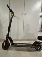 E-step WILT NIET AANGAAN, Fietsen en Brommers, Steps, Ophalen, Zo goed als nieuw, Elektrische step (E-scooter), Urban glide