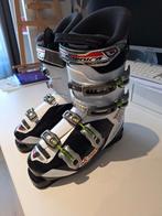 Chaussure de ski Nordica Cruise rt, Sports & Fitness, Ski & Ski de fond, Nordica