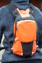 Led rugzak, Ophalen of Verzenden, L