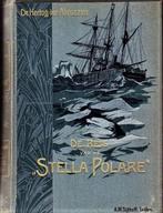 Snellen - De reis van de Stella Polare, Ophalen, Gebruikt, Boek of Tijdschrift