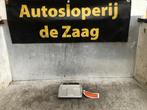 Ordinateur gestion moteur d'un Peugeot 208, -, 3 mois de garantie, Utilisé, -
