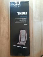 Thule Infant Sling model 20101000, Ophalen, Zo goed als nieuw, Combiwagen, Overige merken