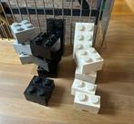 Opbergdozen LEGO BRICK, Ophalen, Zo goed als nieuw